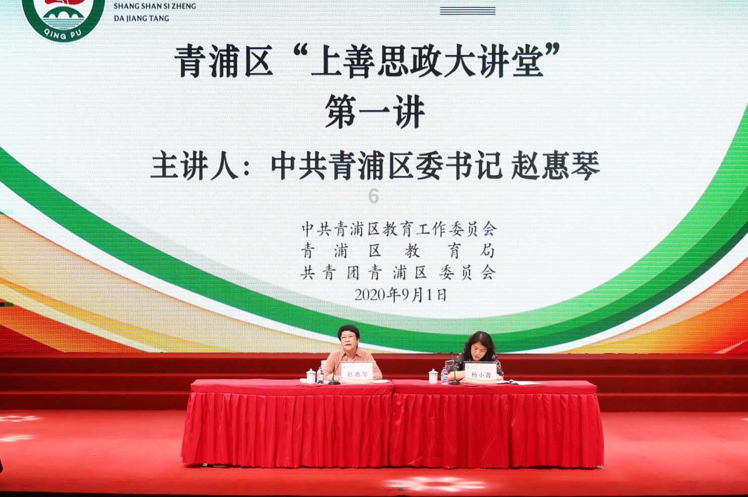 领航医药生物科技盘中异动 早盘股价大跌8.60%